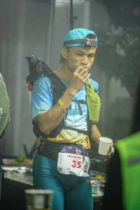 BIB: 
                            <button type="button" onclick="openModal(22295389)" class="btn btn-primary btn-sm float-right btn-popup" data-toggle="modal" data-target=".modal-high-quality">
                        <i class="fas fa-shopping-cart"></i> Add to Cart
                    </button>
                                            <button type="button" onclick="isThisMe(22295389, true)" class="btn btn-success btn-sm float-right btn-popup btn-isme hidden" data-toggle="tooltip" data-placement="bottom" title="นี่คือรูปของคุณใช่ไหม คลิกที่นี่เพื่อเอาเข้าอัลบั้ม">
                        <i class="fas fa-plus"></i> Add to album
                    </button>
                    <button type="button" onclick="isThisMe(22295389, false)" class="btn btn-warning btn-sm float-right btn-popup btn-isnotme hidden">
                        <i class="fas fa-ban"></i> Remove from album
                    </button>